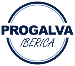 LOGO PROGALVA 2018-IBERICA